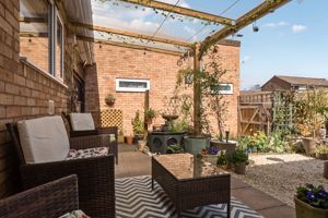 Photo 33- click for photo gallery